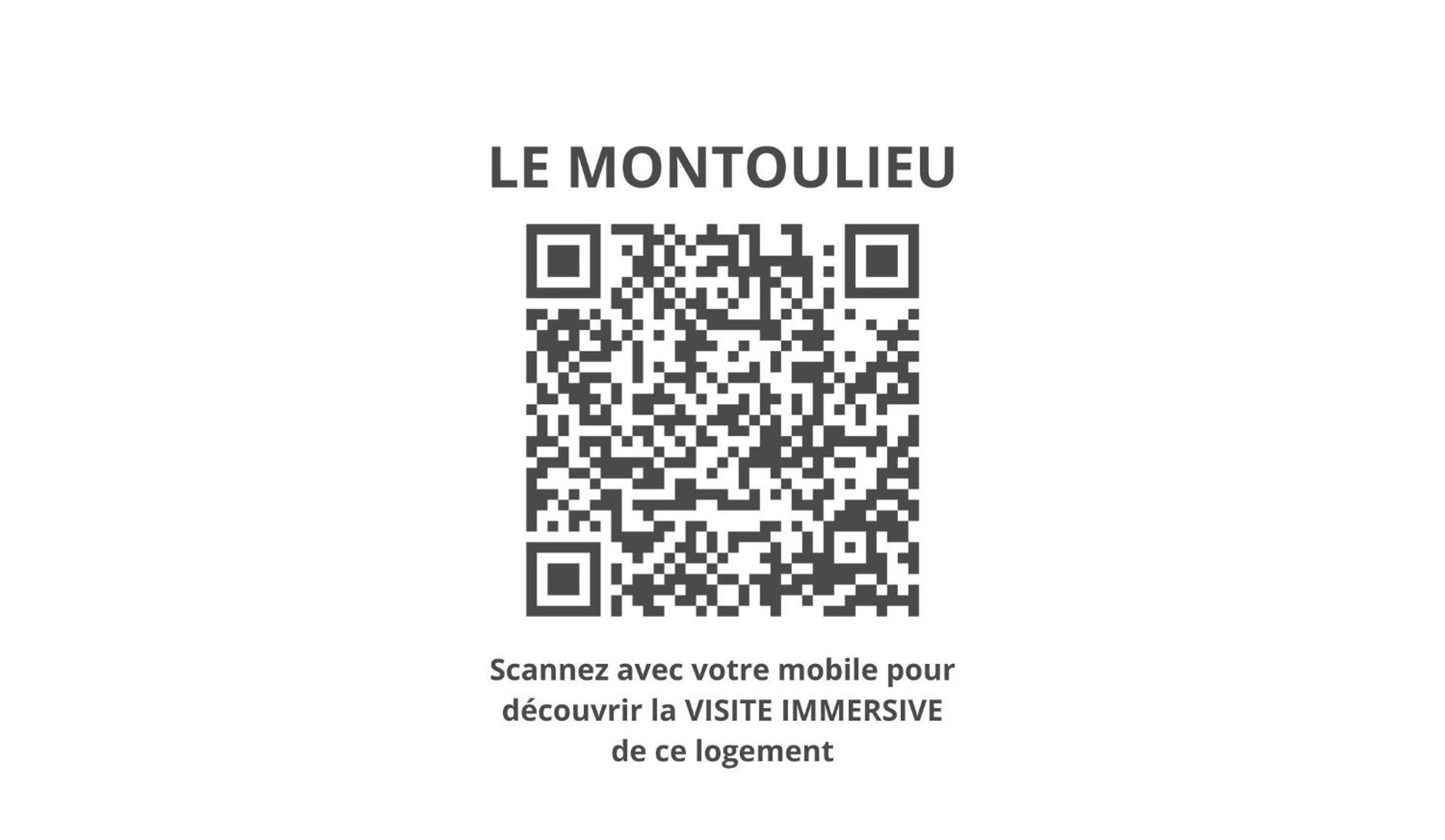 Le Montoulieu - Proche Place Des Carmes Tuluza Zewnętrze zdjęcie